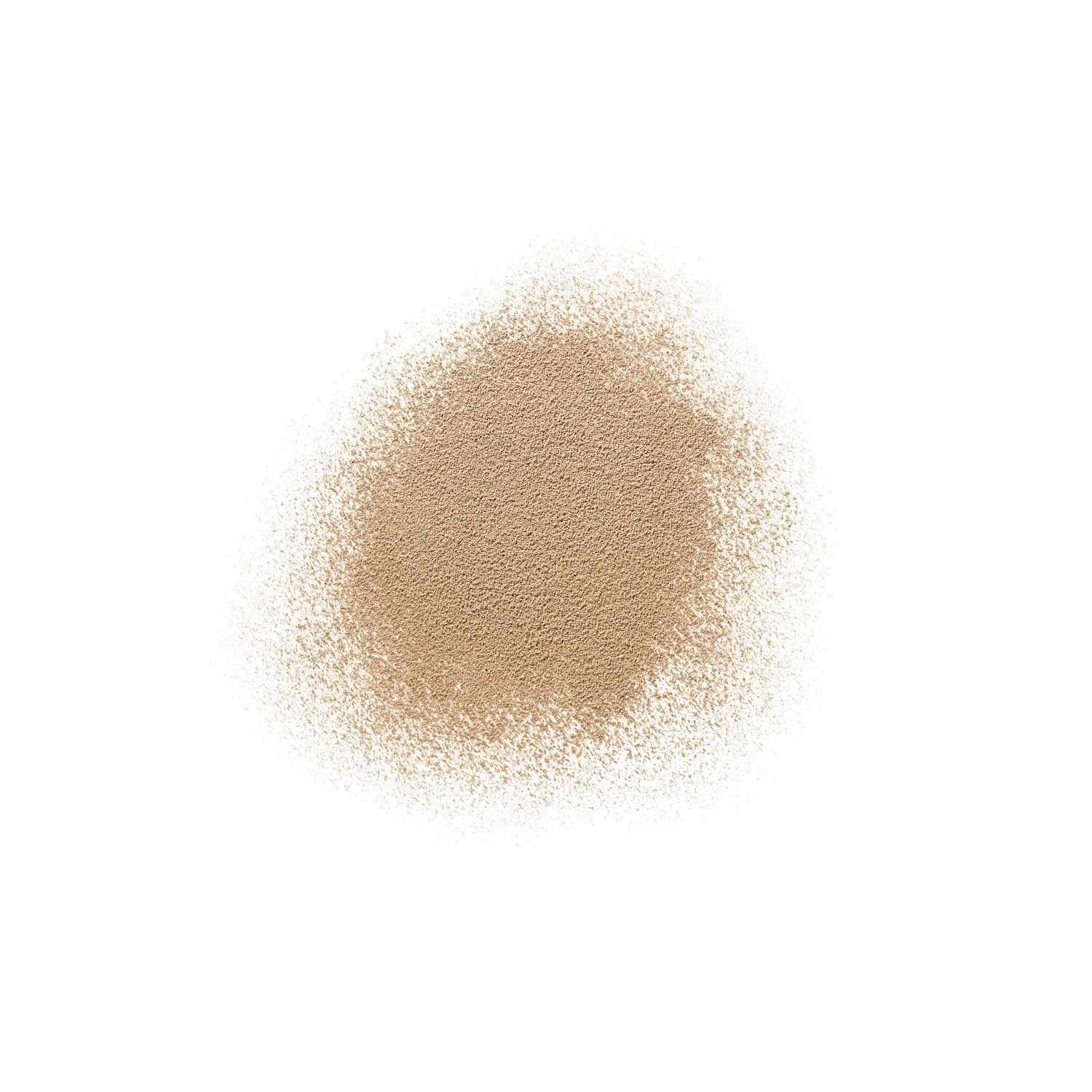 ORIGINAL LOOSE POWDER FOUNDATION SPF 15 (BASE MINERAL FACIAL)